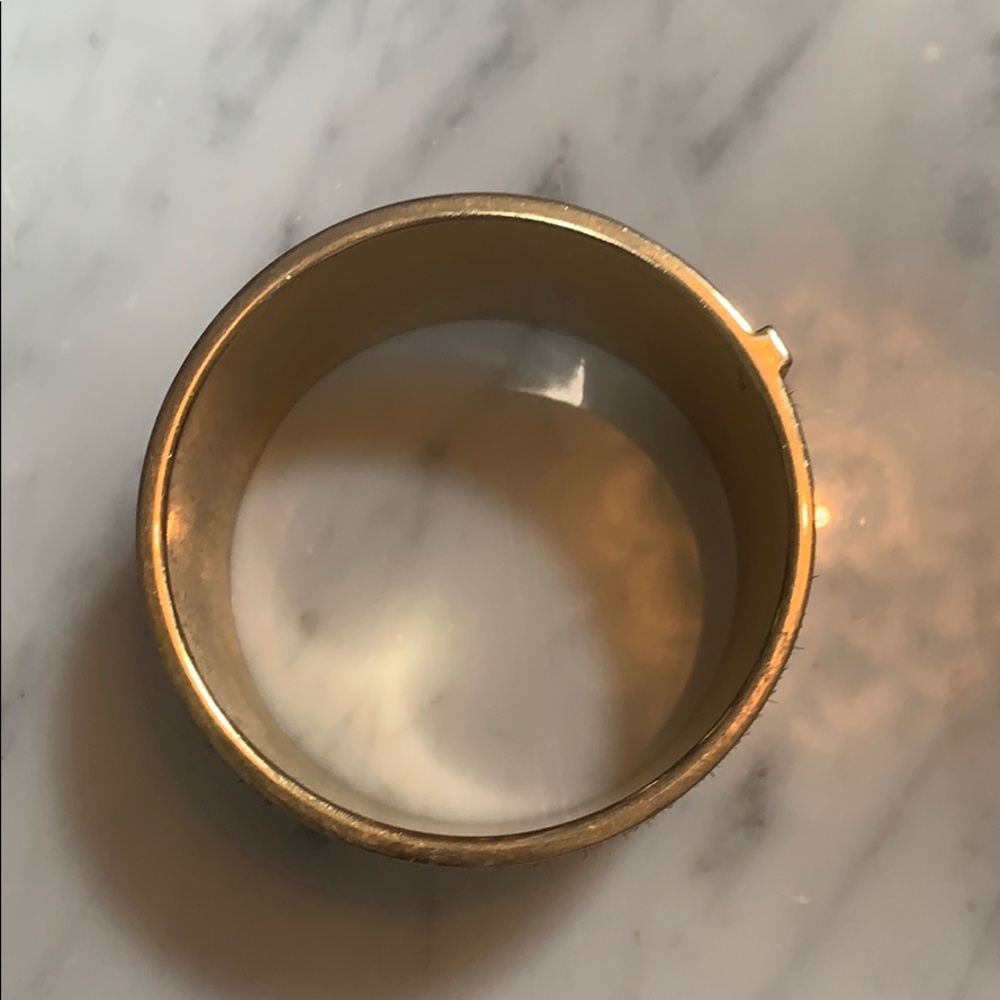 ❤️❤️SOLD❤️❤️ - Picture 6 of 7